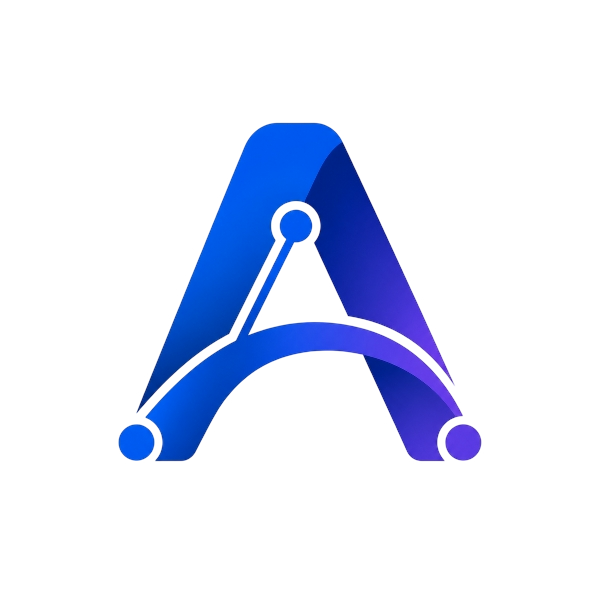 Asnly